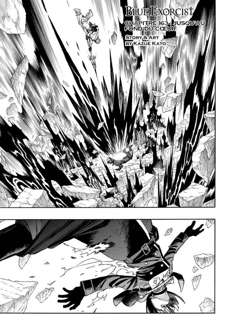 Chapter 163 - Page 2