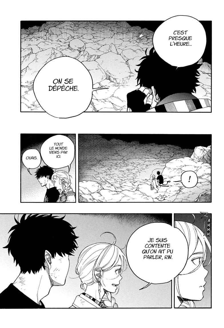 Chapter 163 - Page 26