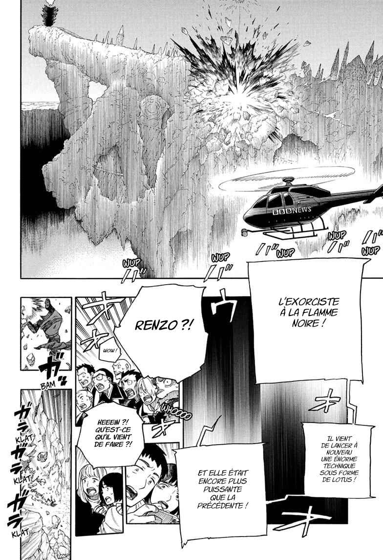 Chapter 163 - Page 3