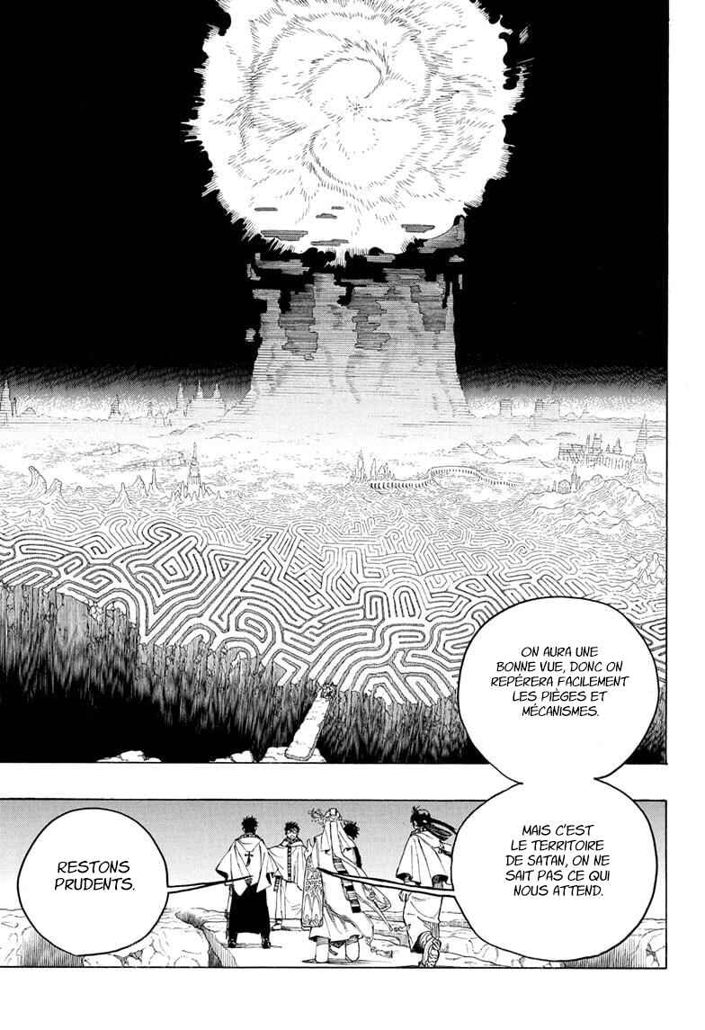 Chapter 163 - Page 34