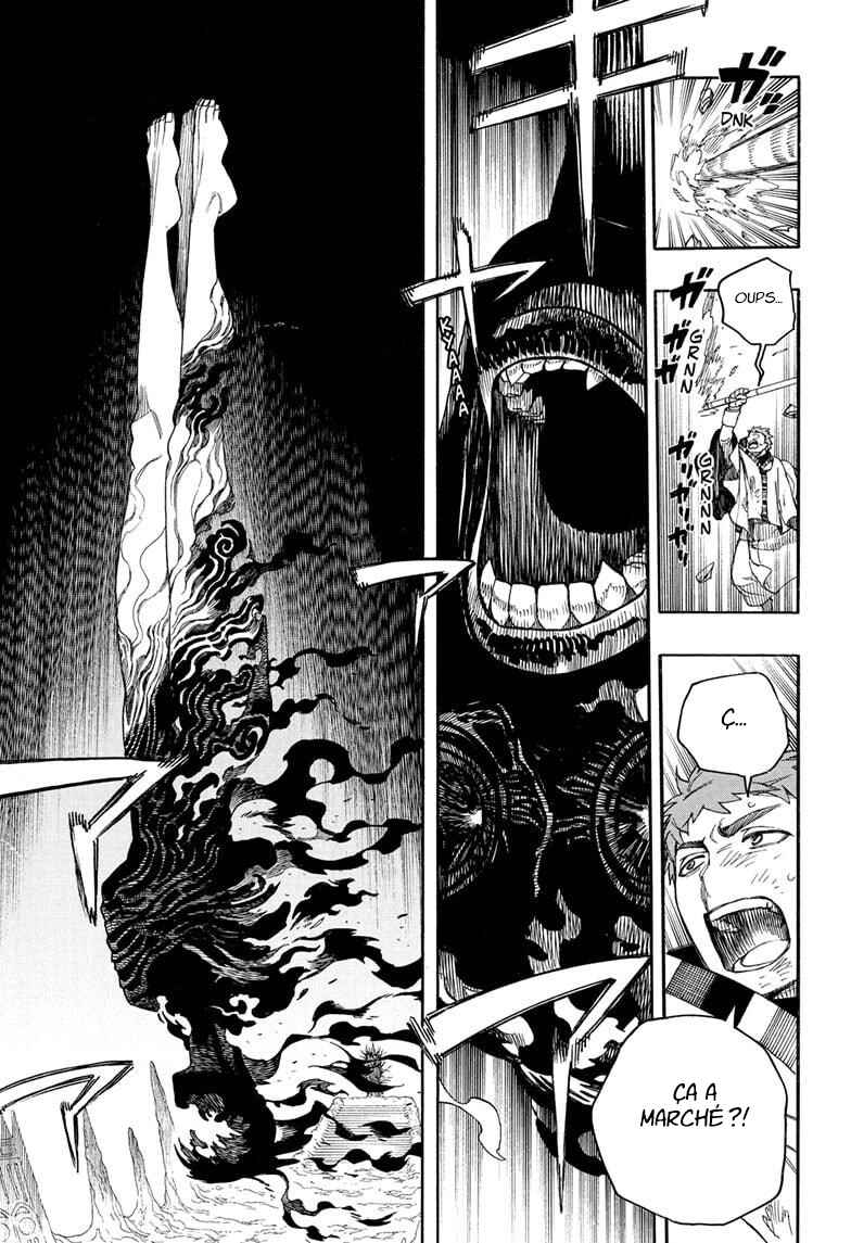 Chapter 163 - Page 4