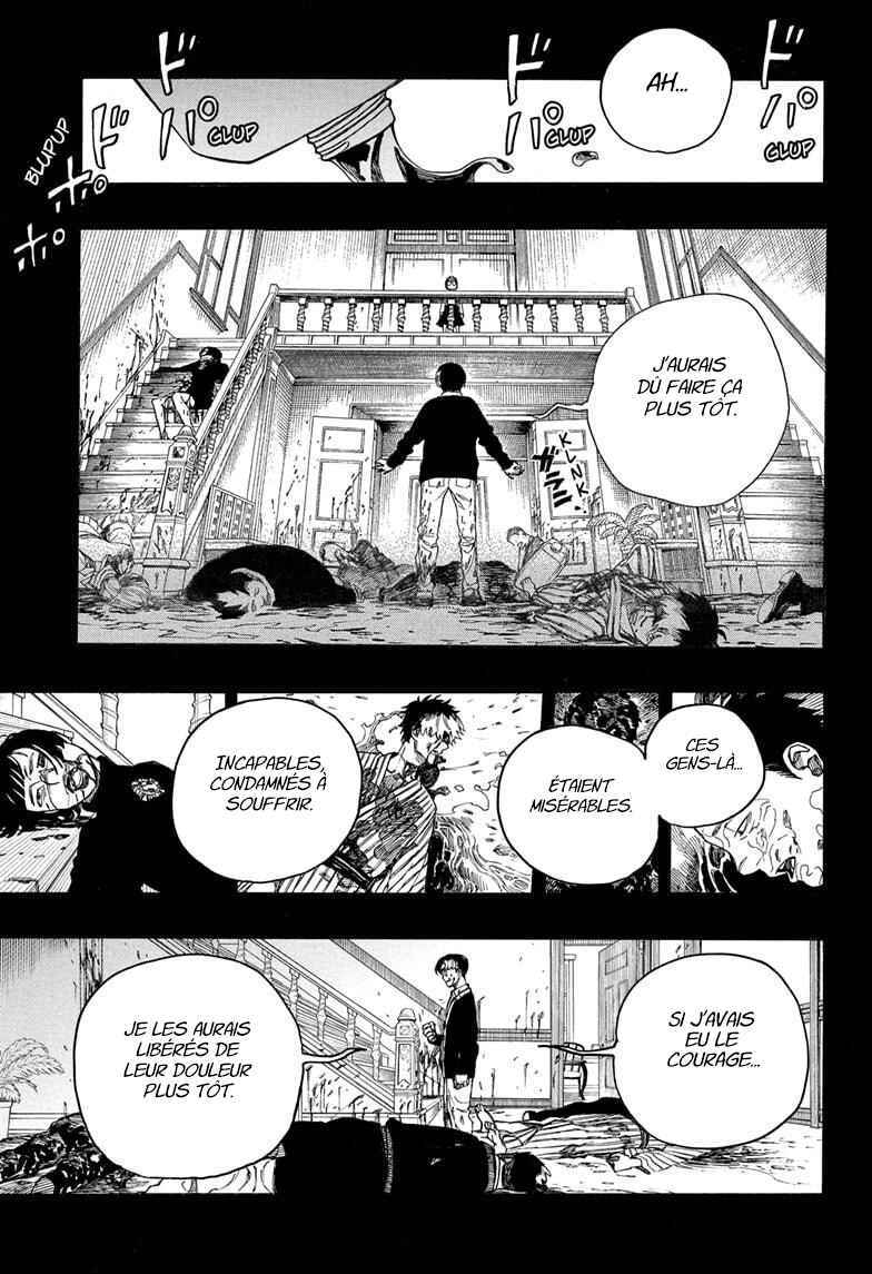 Chapter 163 - Page 6