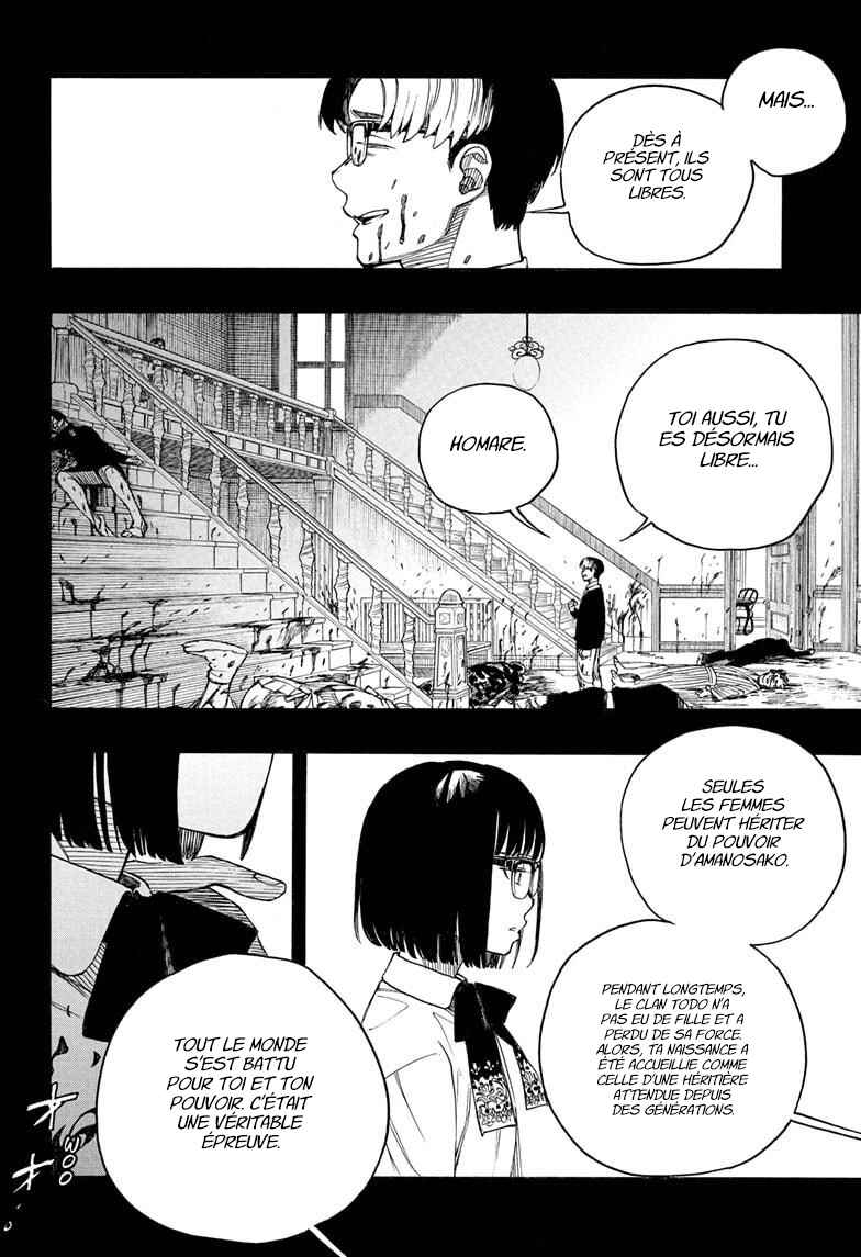 Chapter 163 - Page 7