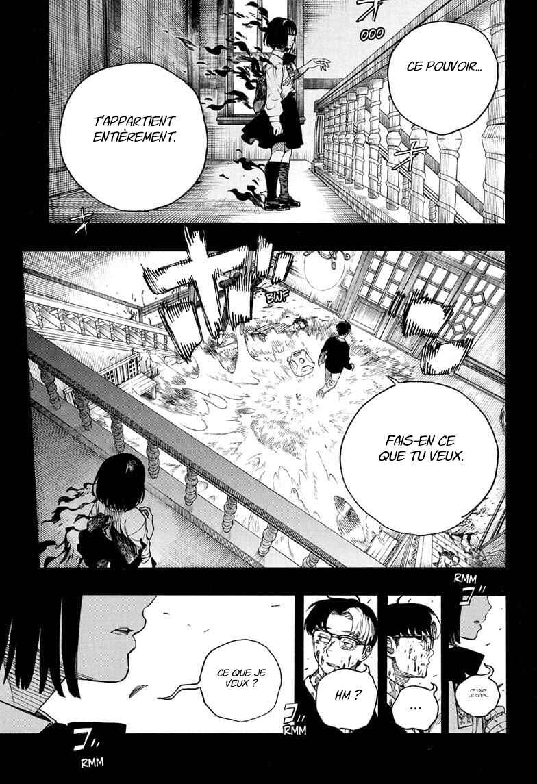 Chapter 163 - Page 8