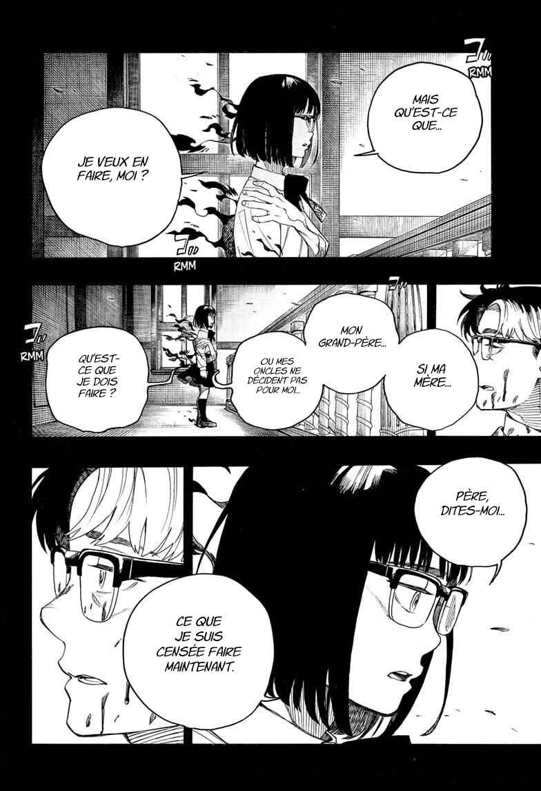 Chapter 163 - Page 9