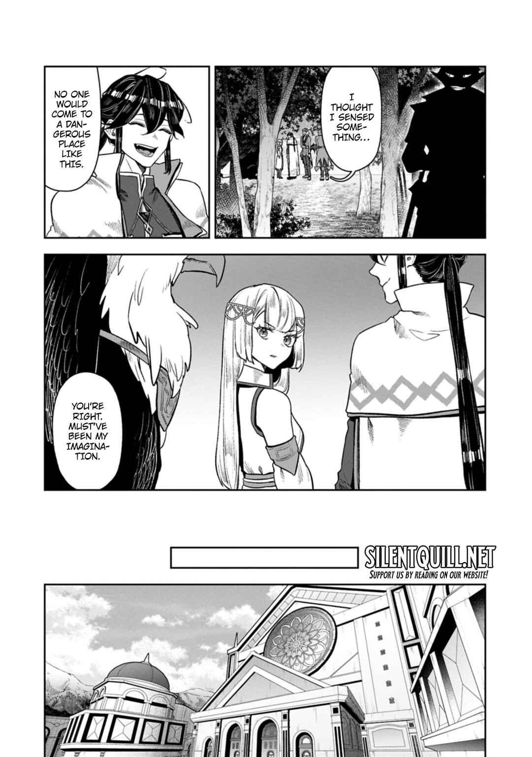 Chapter 19 - Page 13