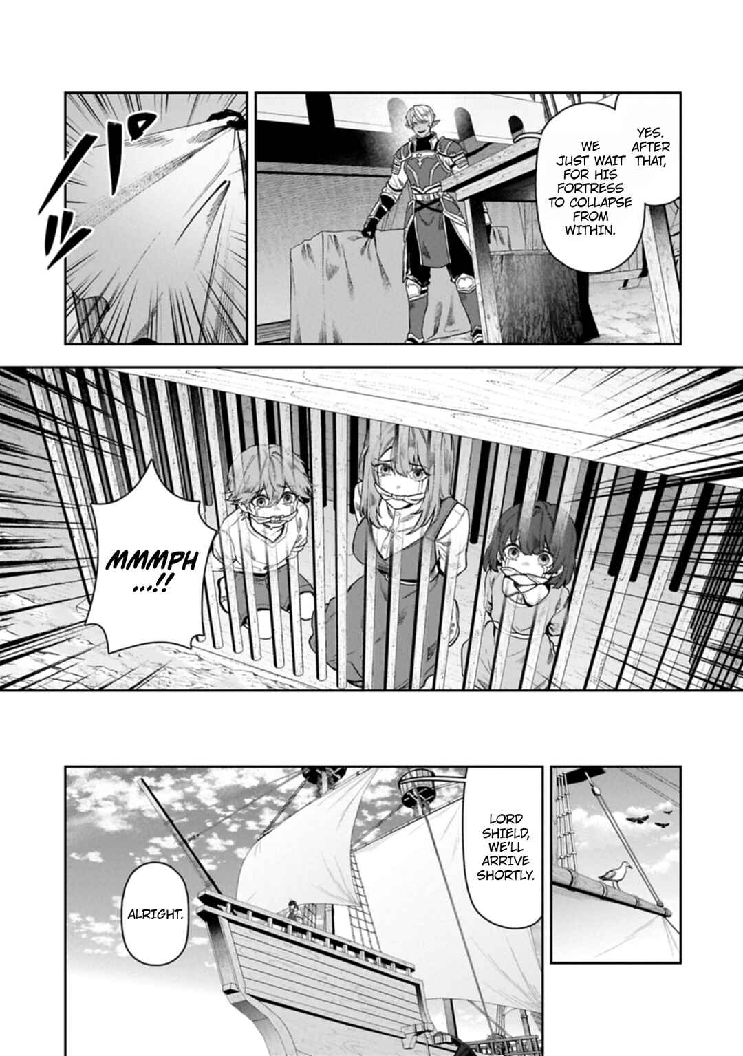 Chapter 19 - Page 22