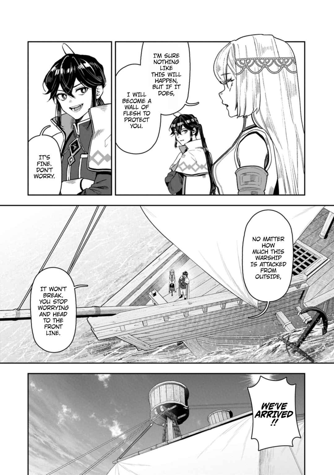Chapter 19 - Page 23