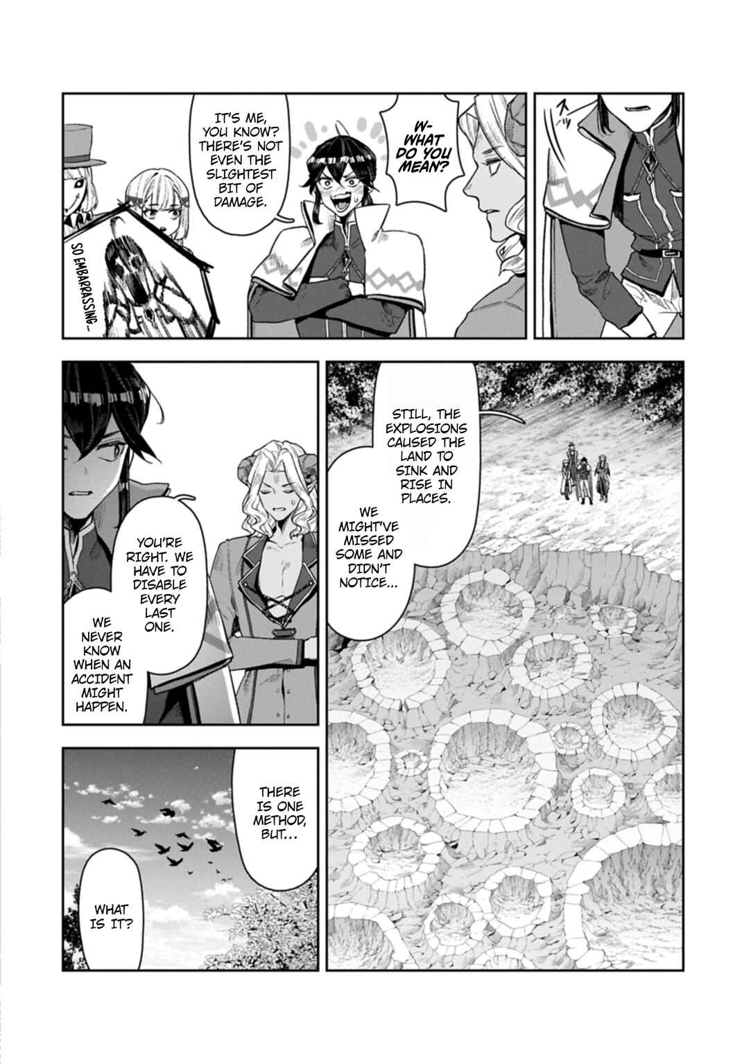 Chapter 19 - Page 3
