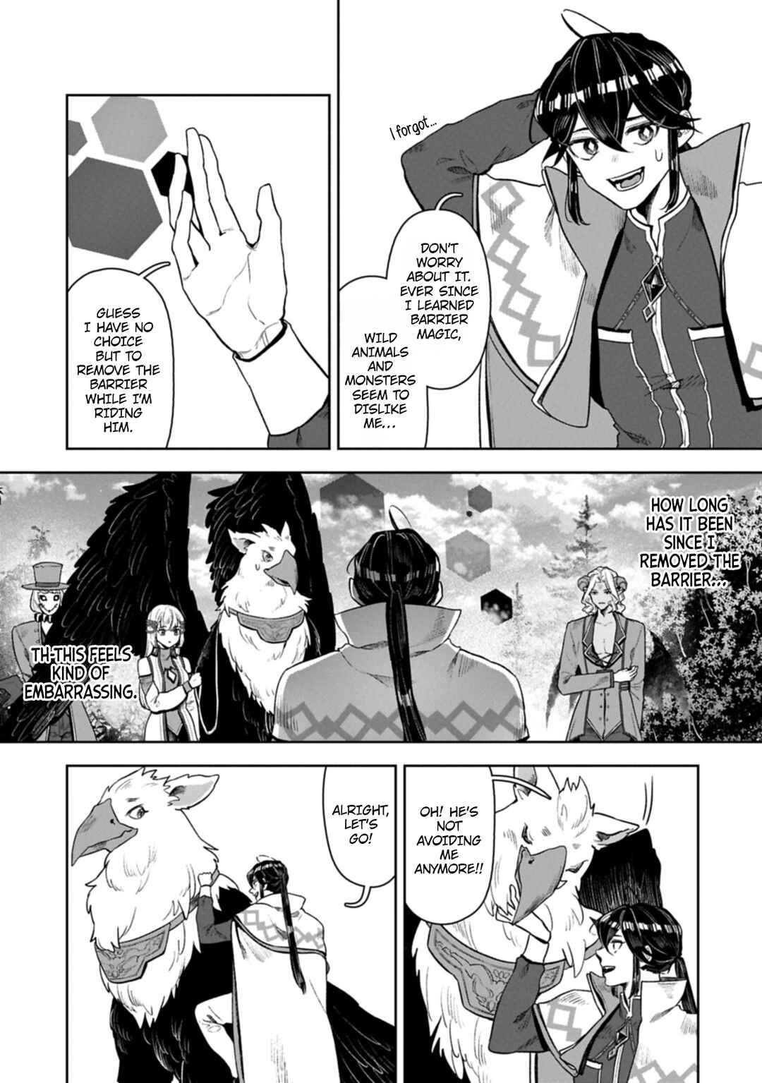 Chapter 19 - Page 6