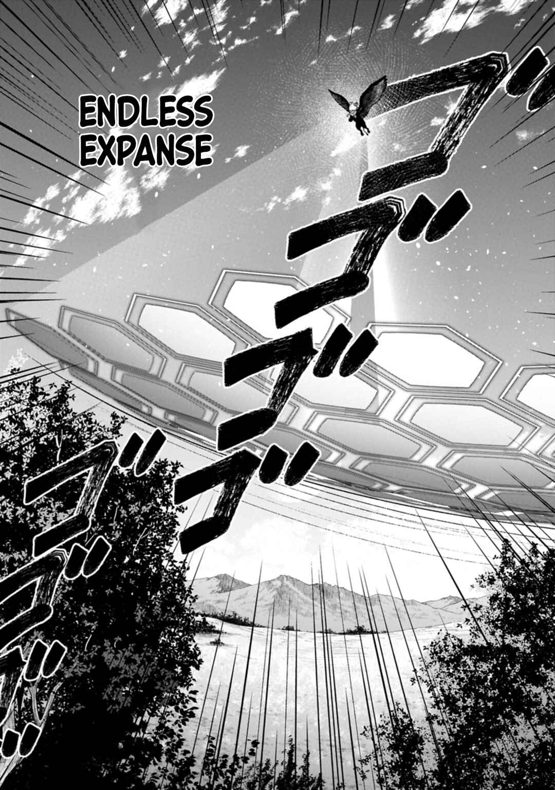Chapter 19 - Page 8