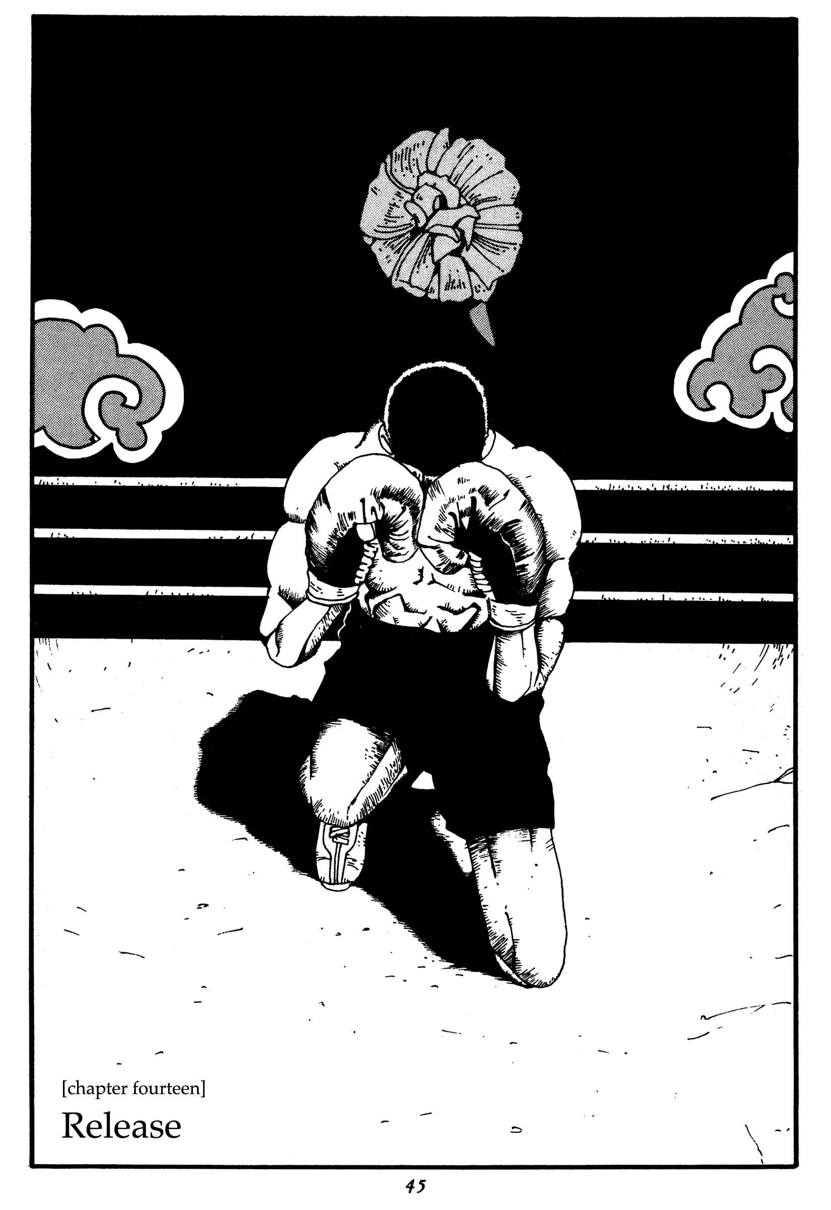 Chapter 14 - Page 1