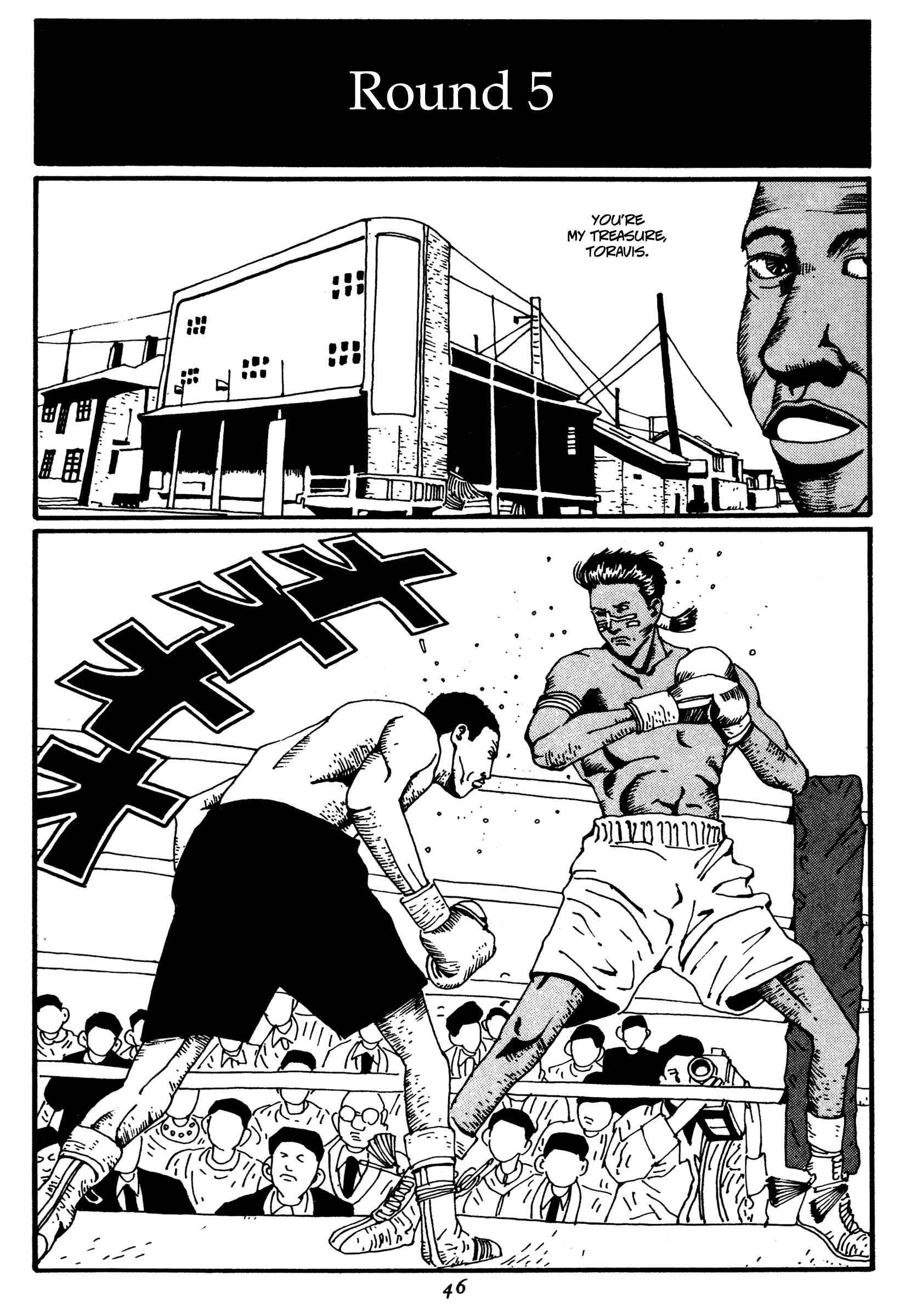 Chapter 14 - Page 2