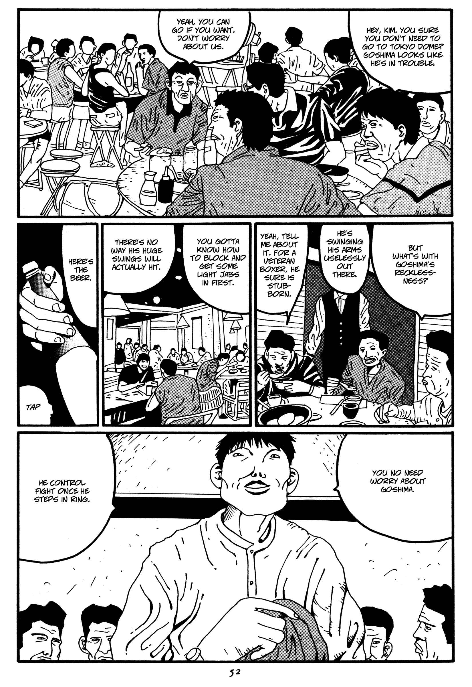 Chapter 14 - Page 8