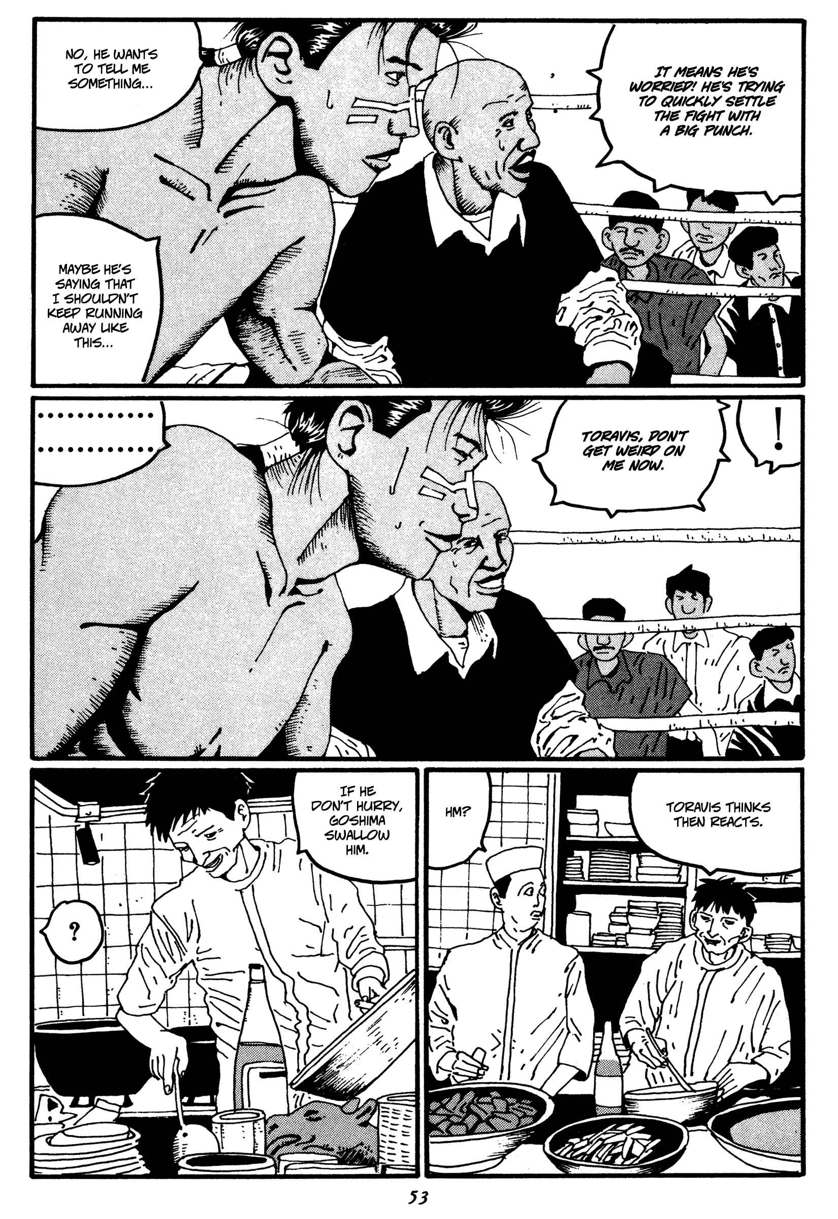 Chapter 14 - Page 9