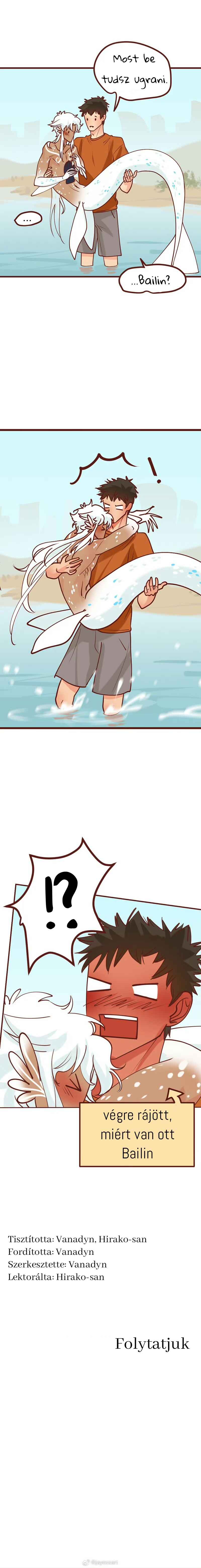Chapter 28 - Page 3