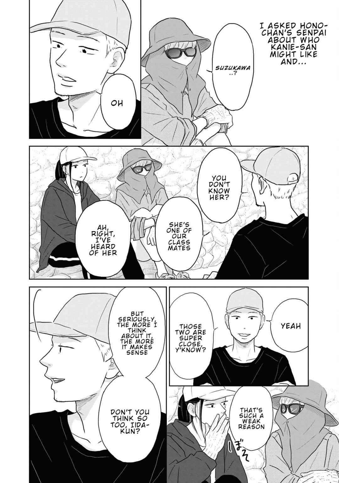 Chapter 22 - Page 6
