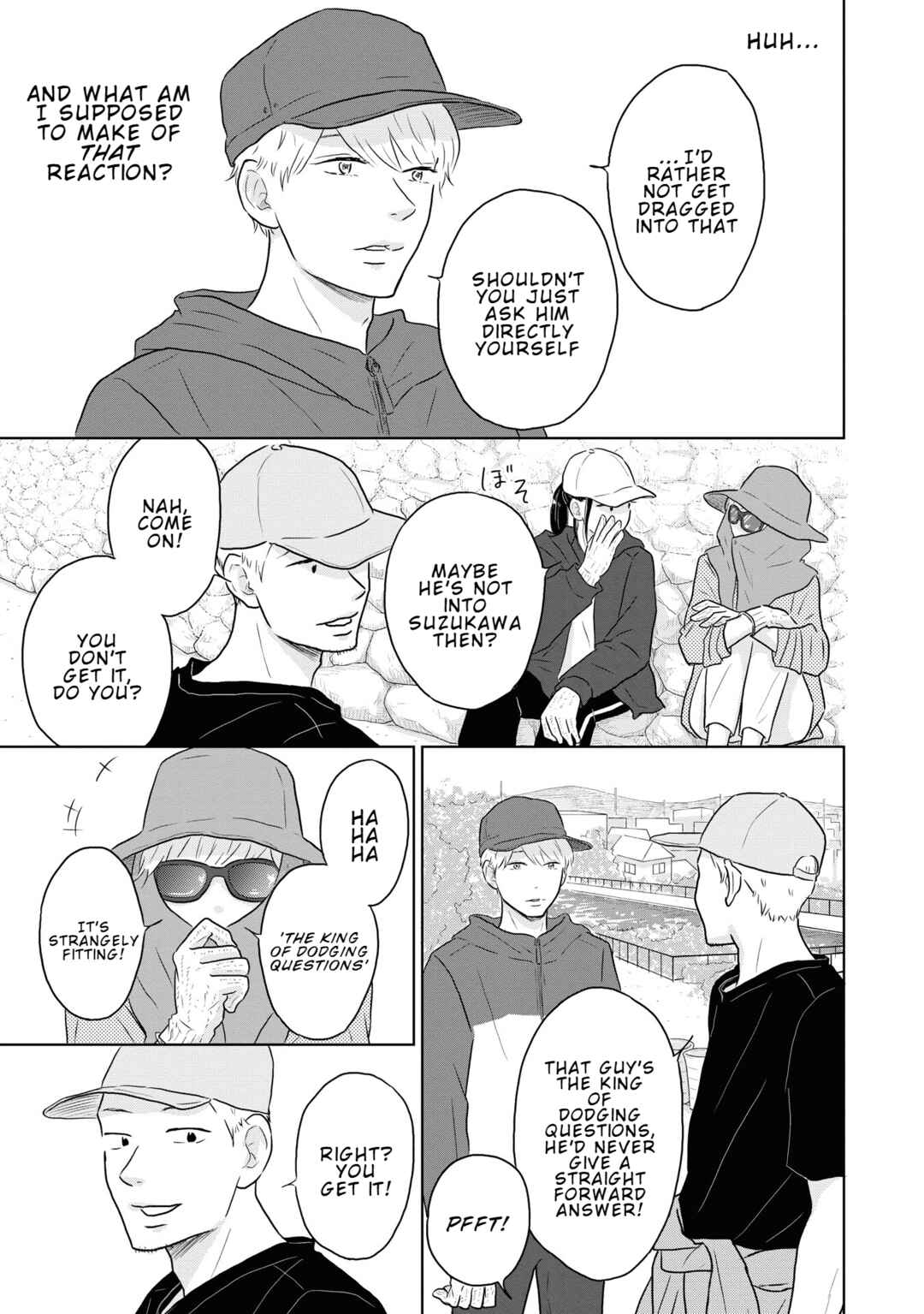 Chapter 22 - Page 7