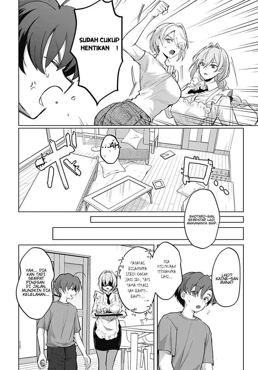 Chapter 3 - Page 24