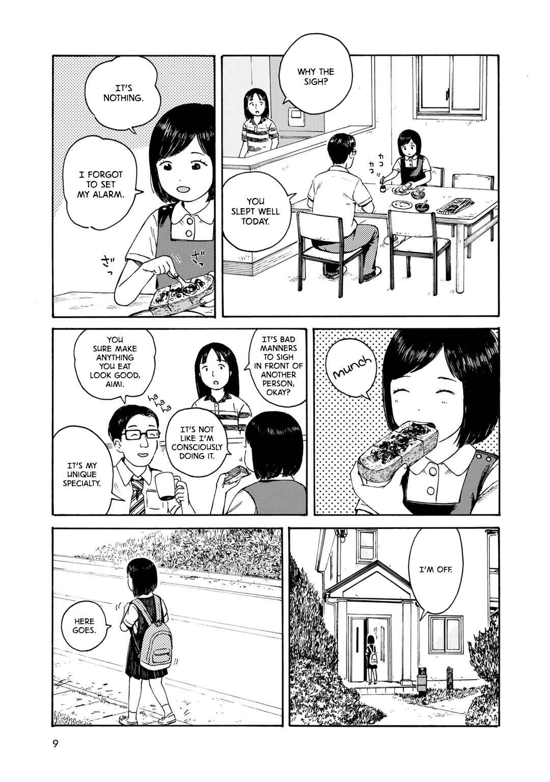 Chapter 1 - Page 12
