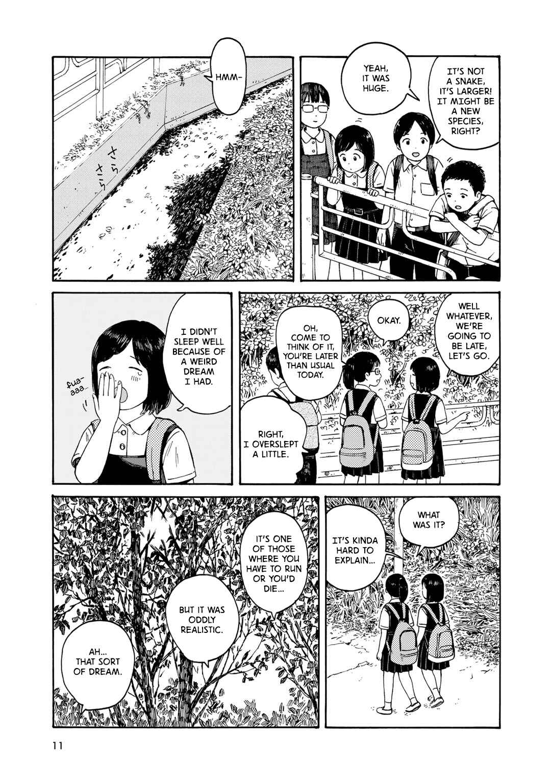 Chapter 1 - Page 14