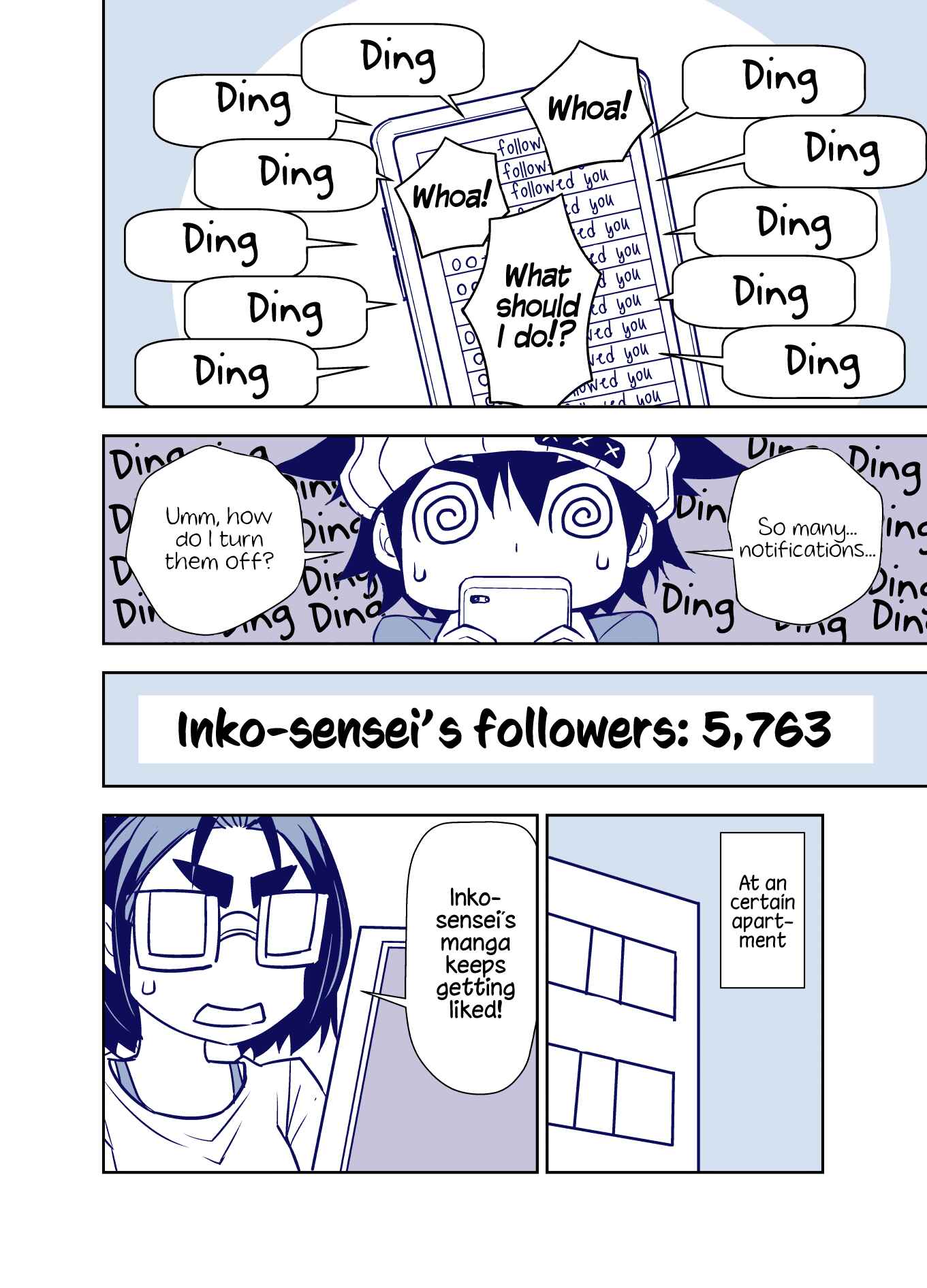 Chapter 89 - Page 2
