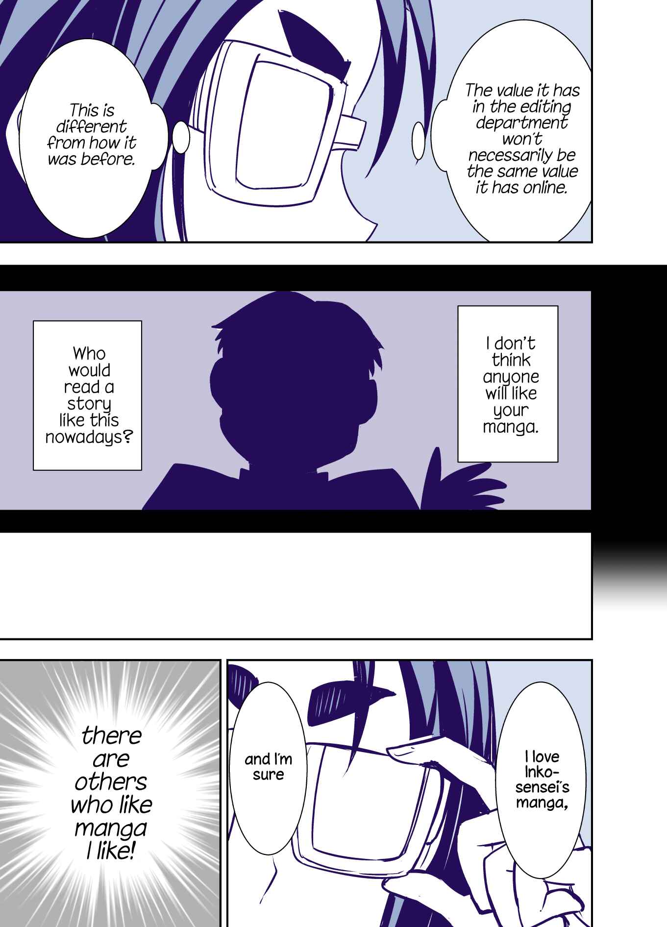 Chapter 89 - Page 3