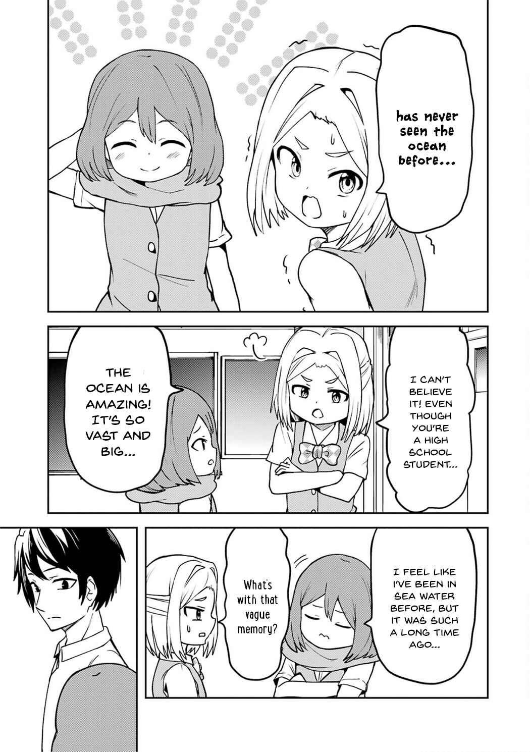 Chapter 23 - Page 3