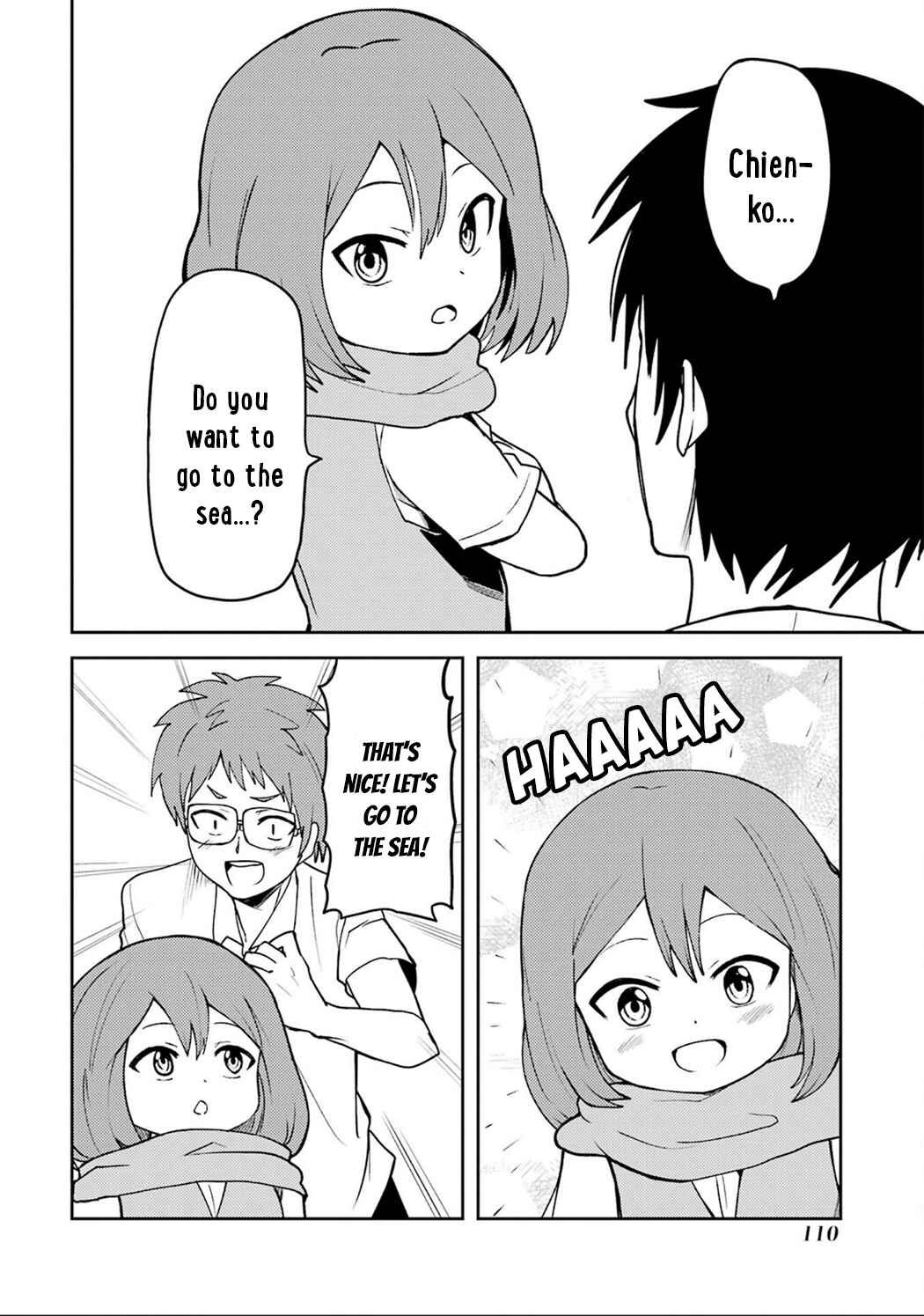 Chapter 23 - Page 4