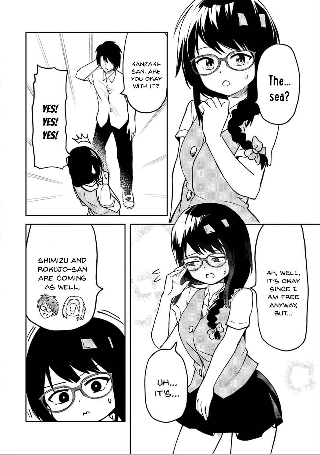 Chapter 23 - Page 6