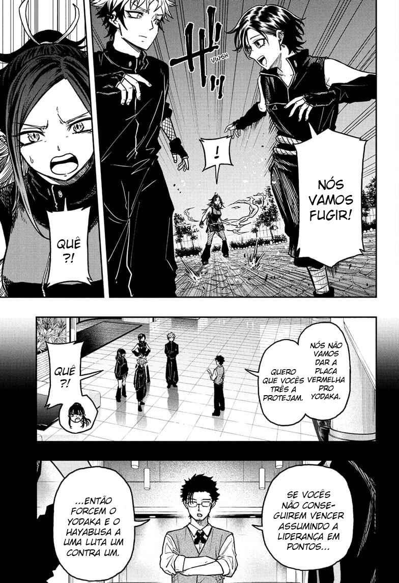 Chapter 38 - Page 4