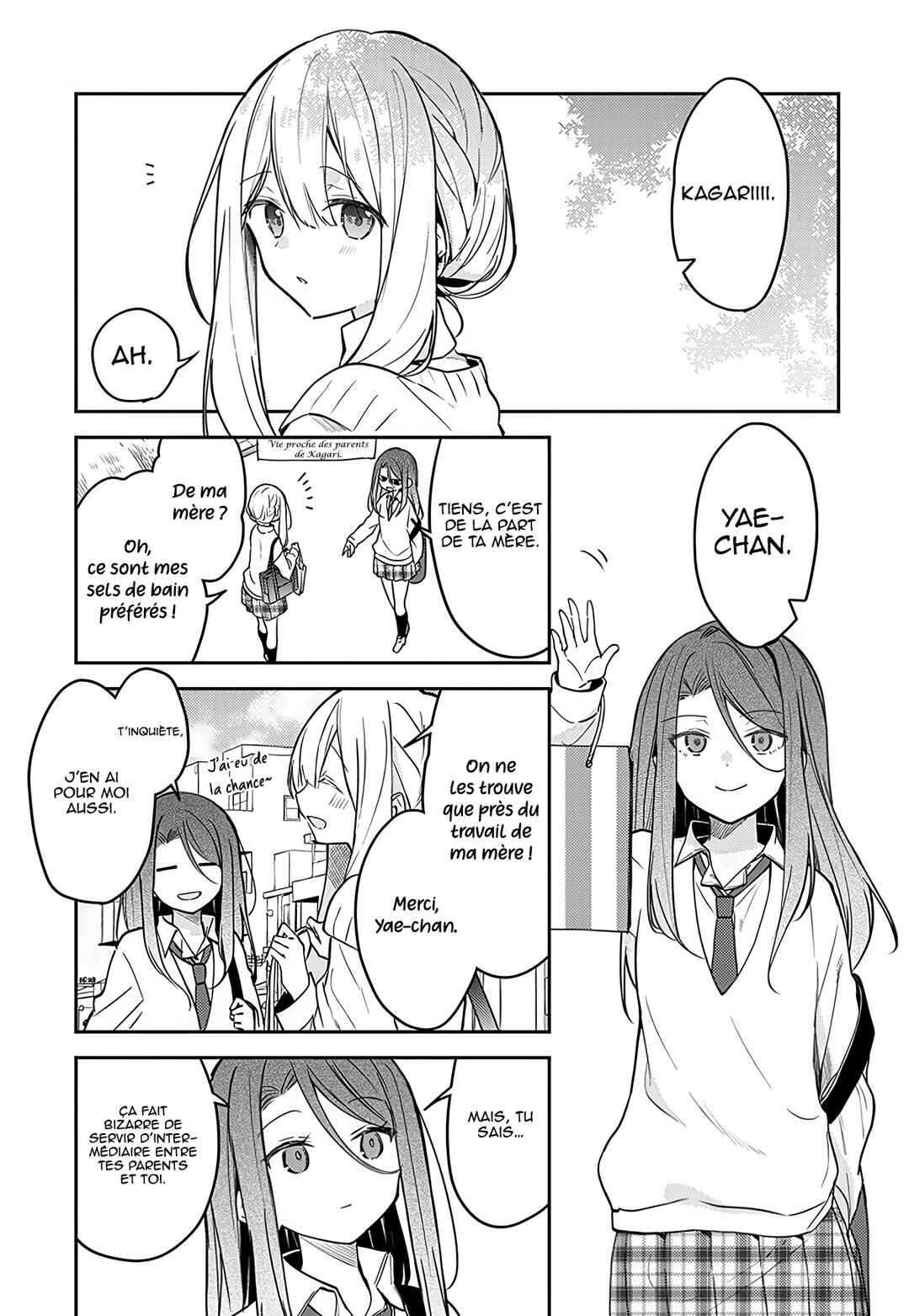 Chapter 24 - Page 2