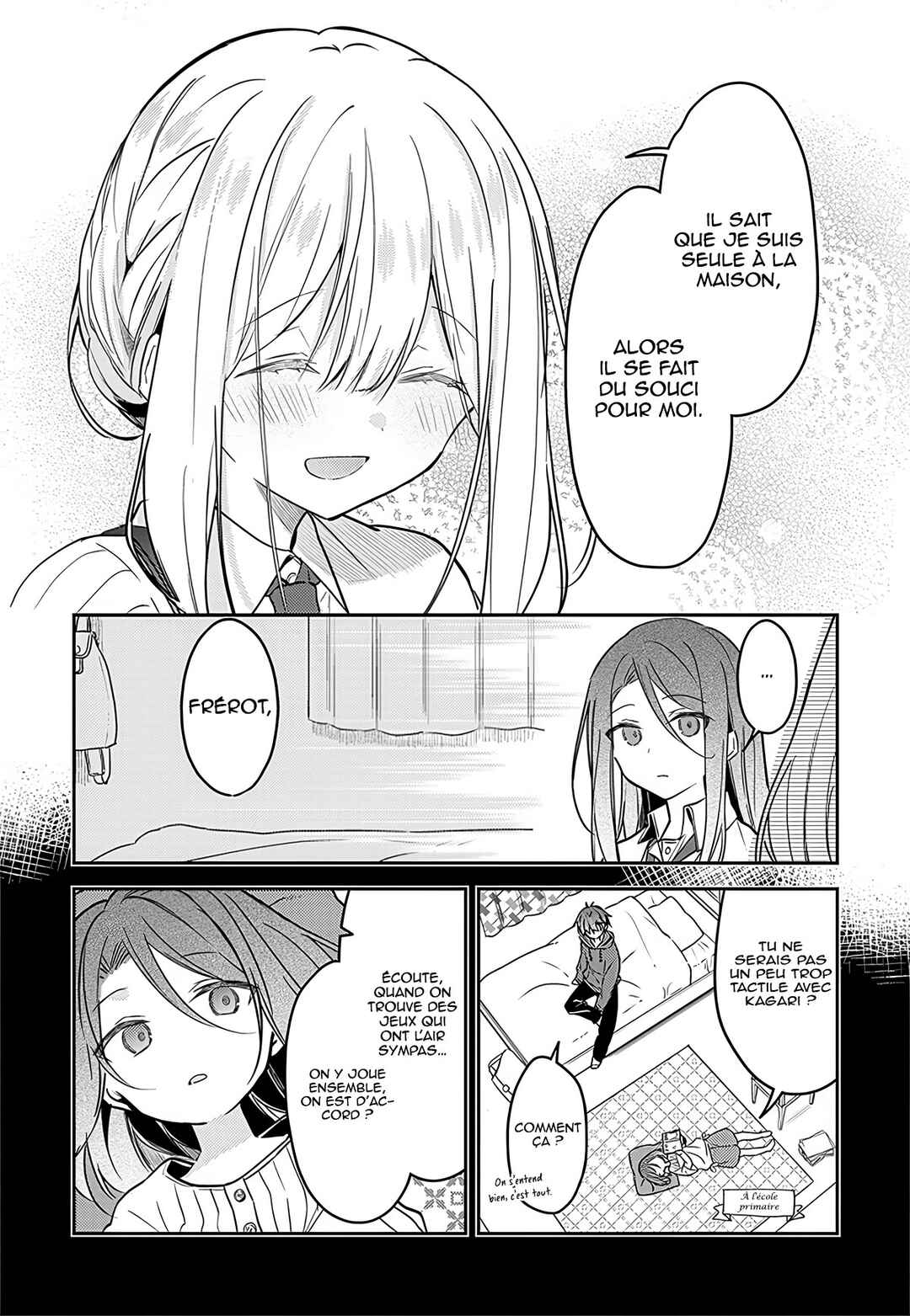 Chapter 24 - Page 4