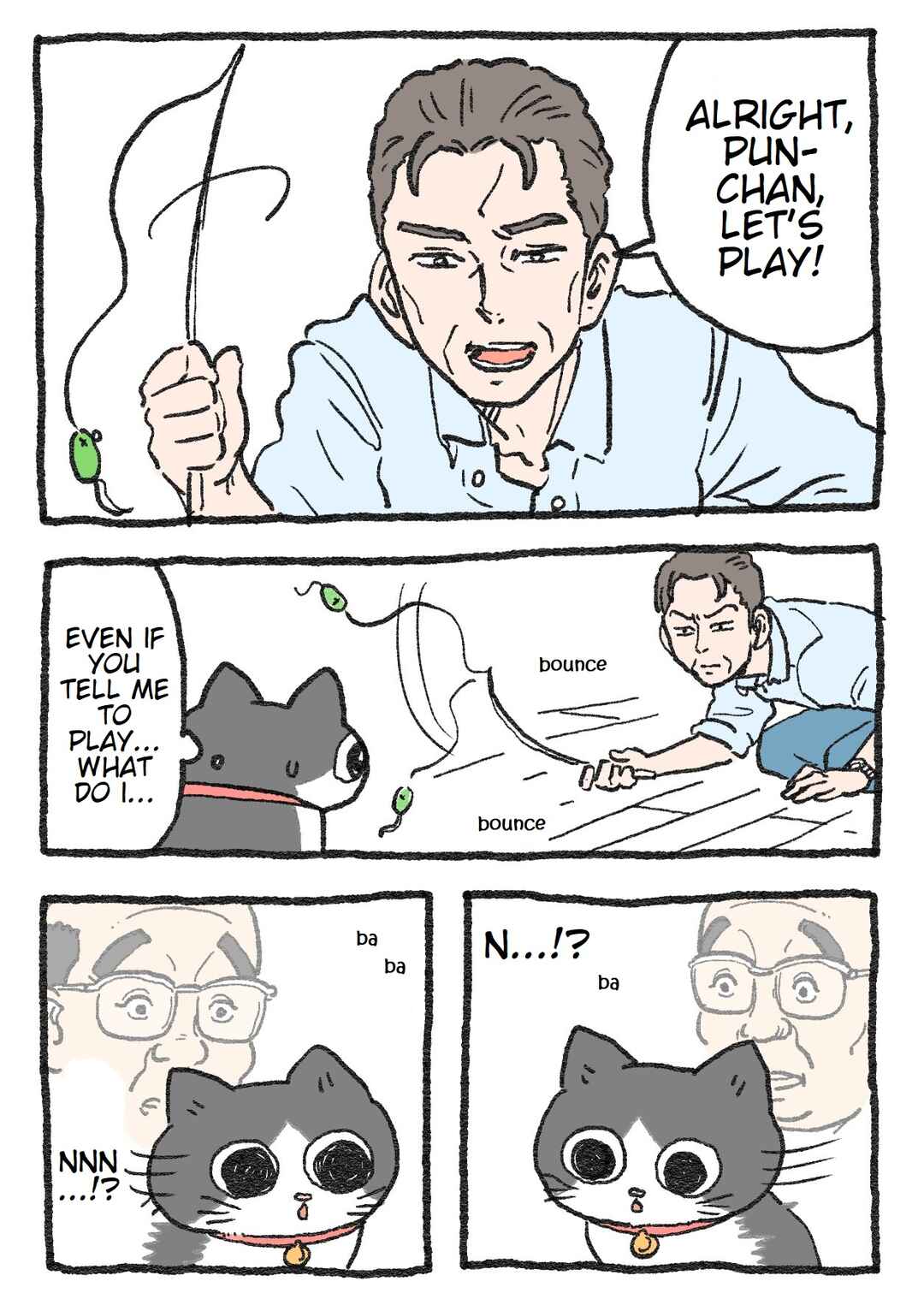 Chapter 16 - Page 1