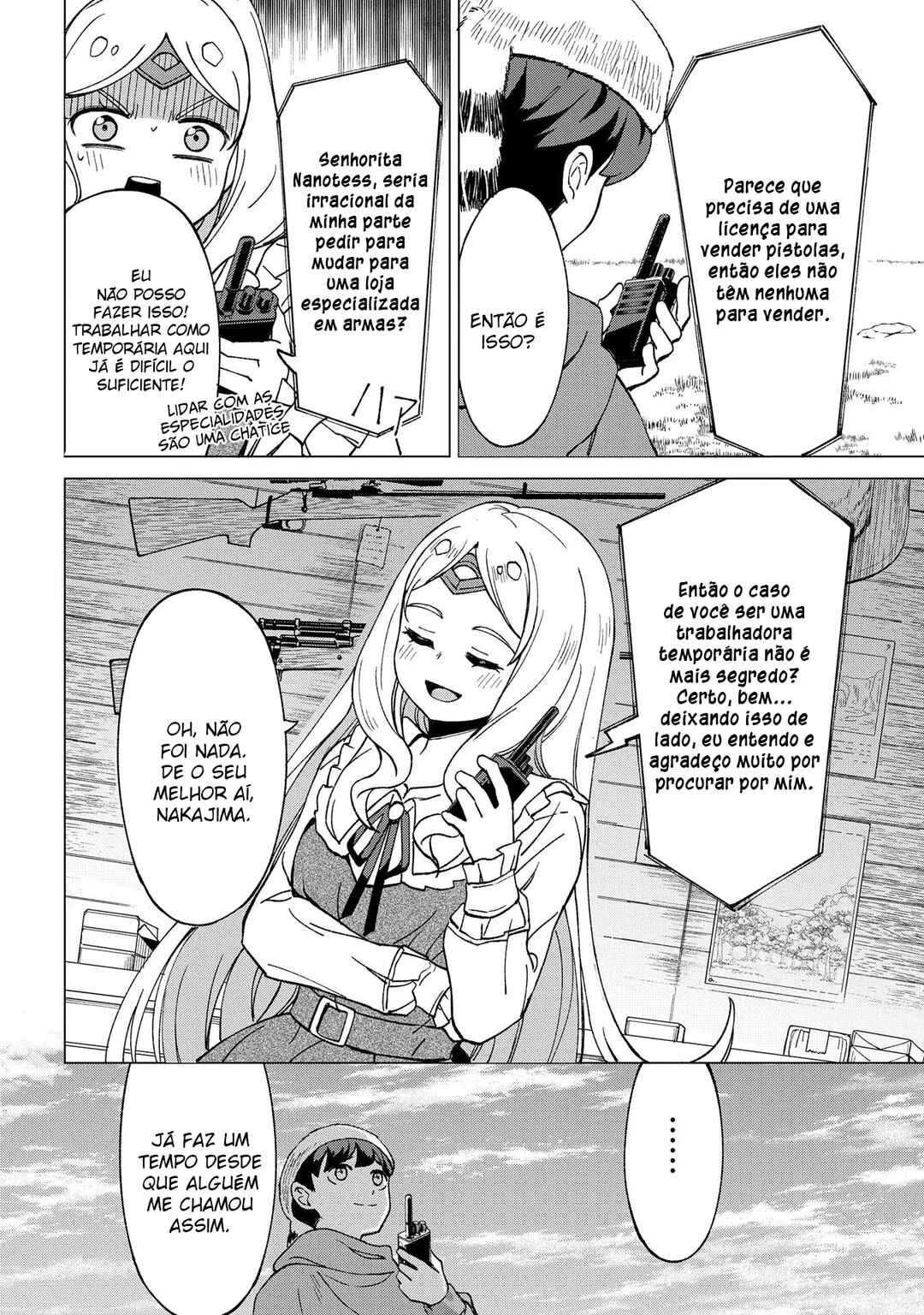 Chapter 14 - Page 13
