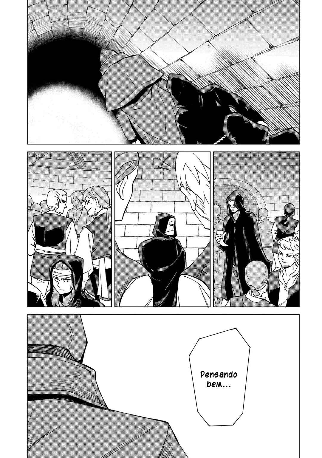 Chapter 14 - Page 30