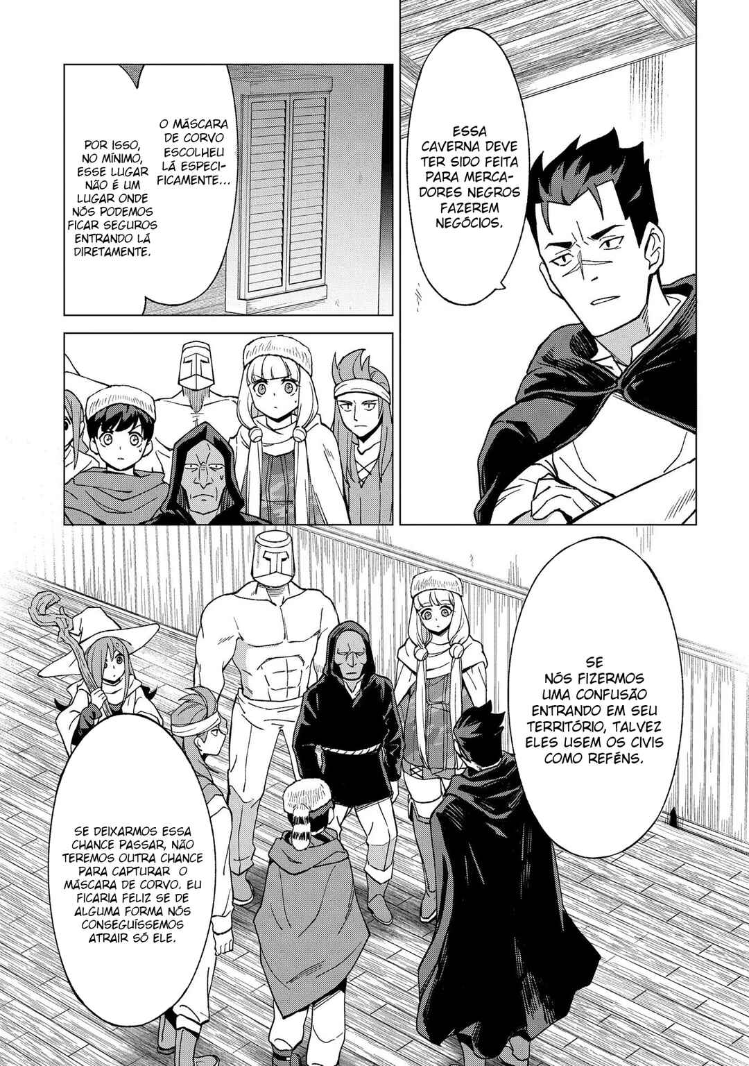 Chapter 14 - Page 4