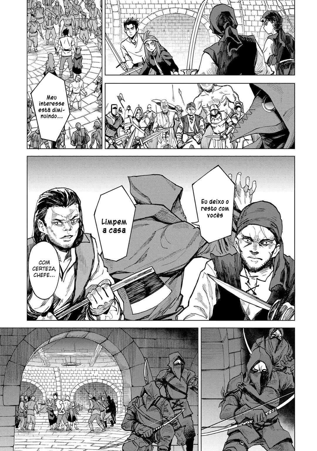 Chapter 14 - Page 46