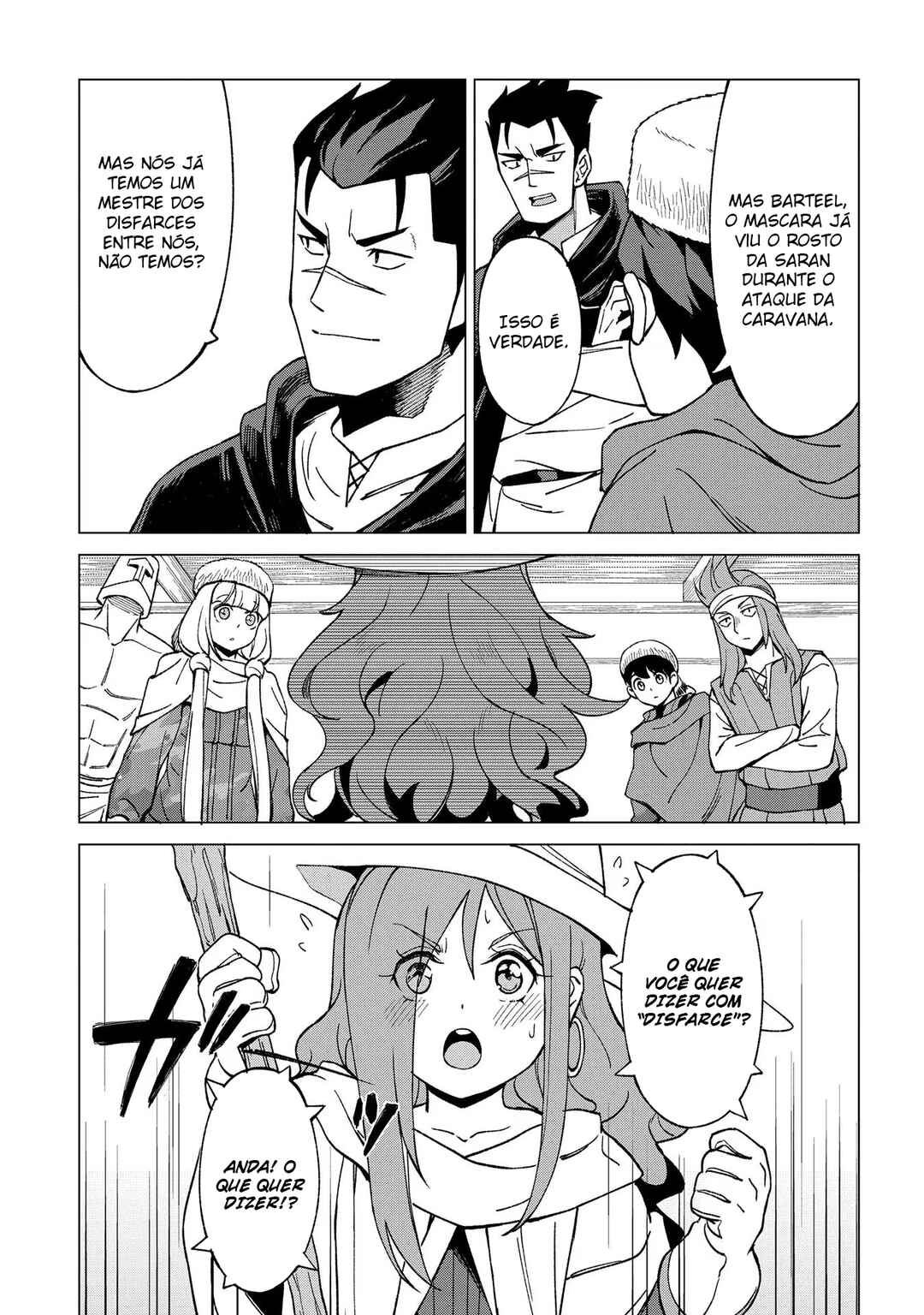 Chapter 14 - Page 8