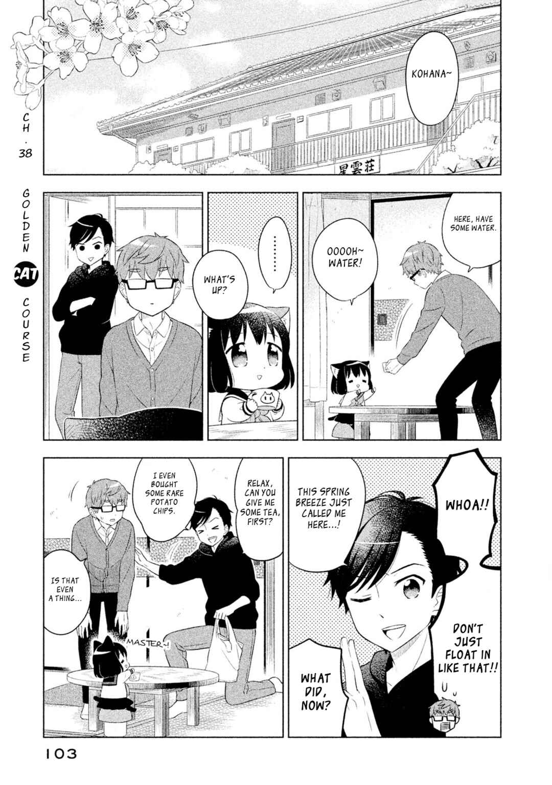 Chapter 38 - Page 1