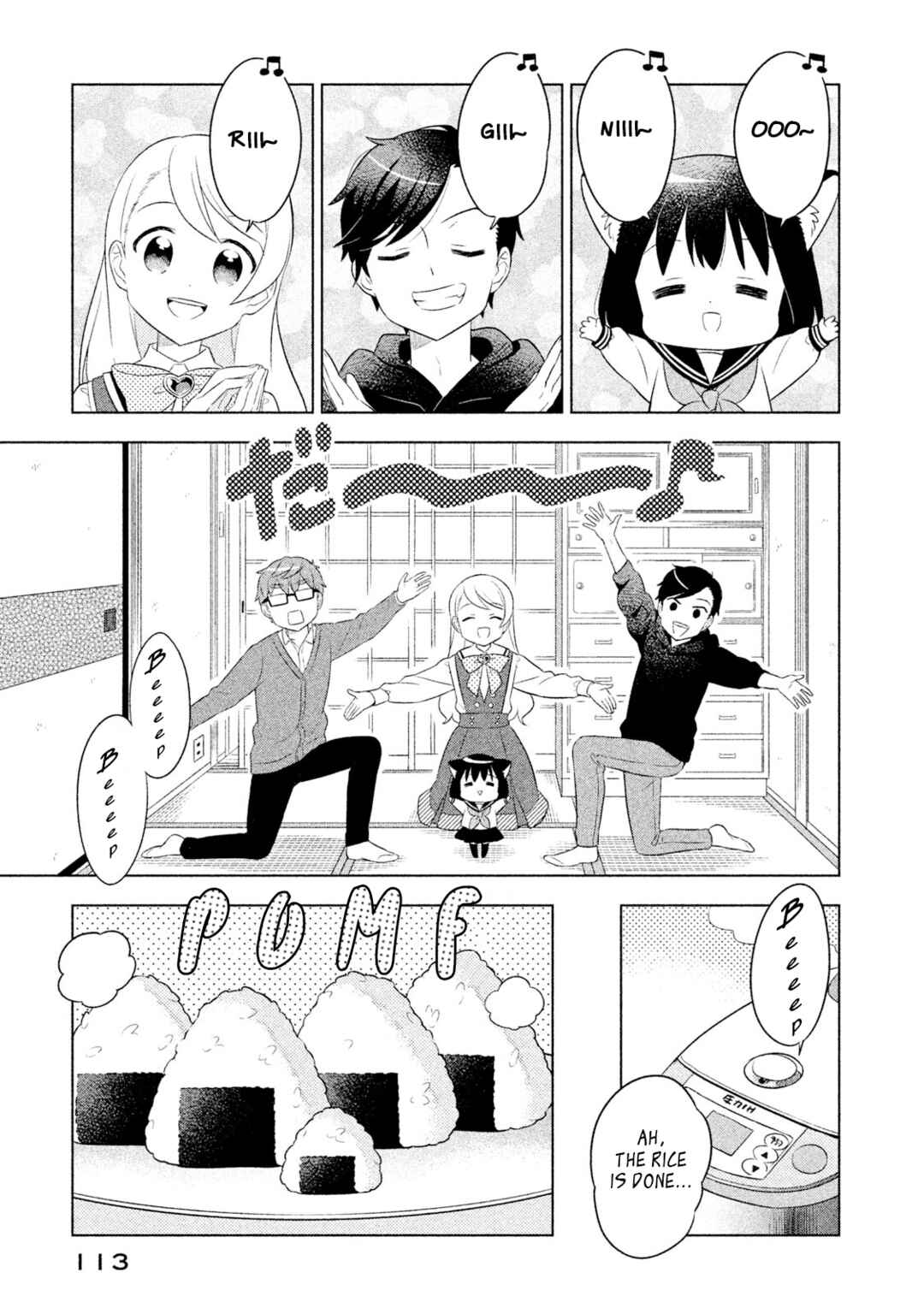 Chapter 38 - Page 11