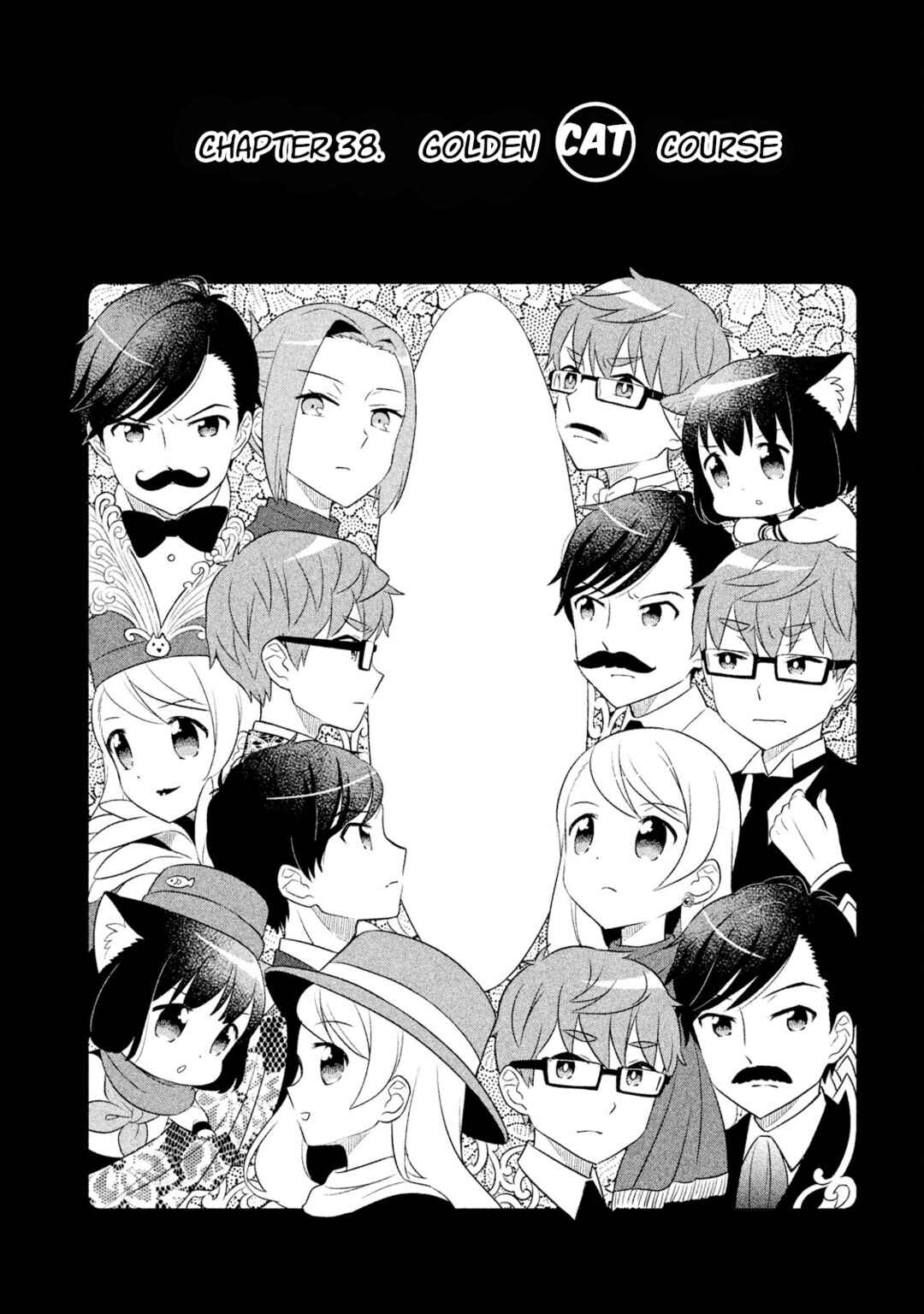 Chapter 38 - Page 2