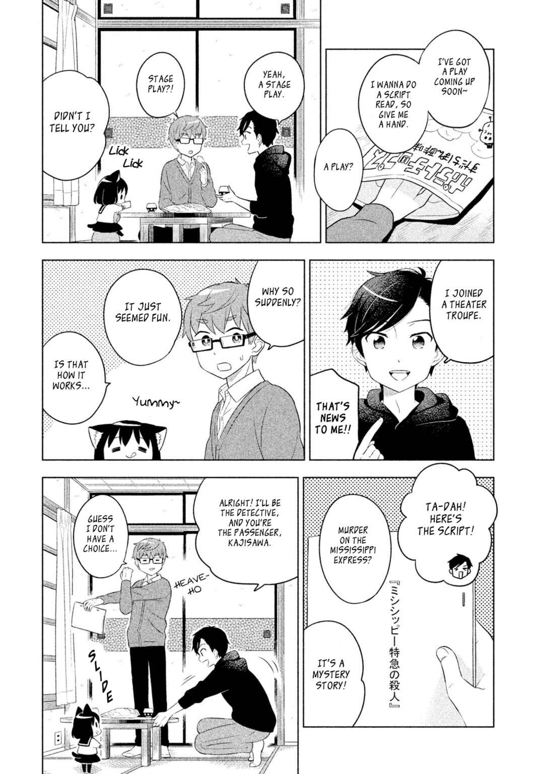 Chapter 38 - Page 3