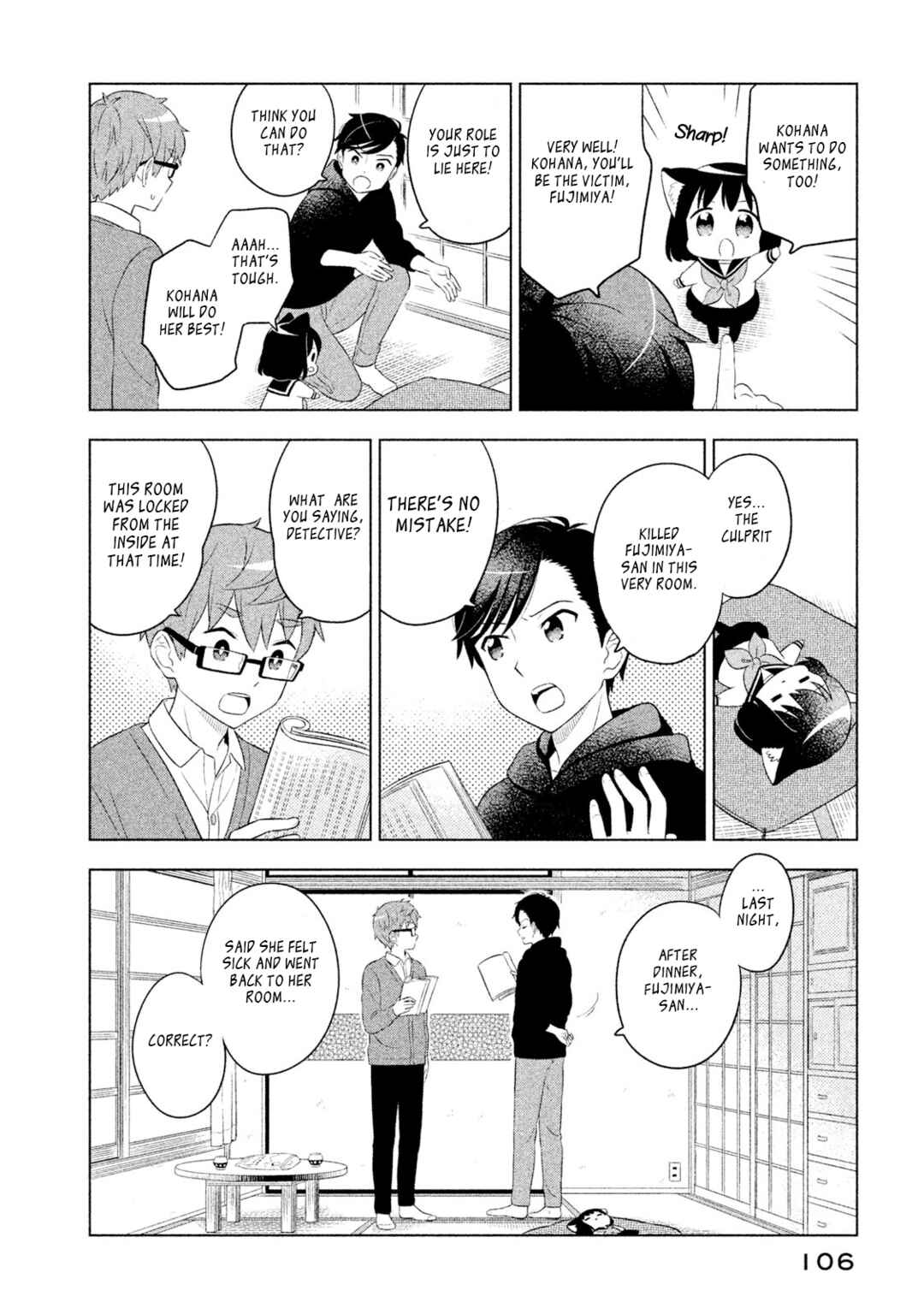 Chapter 38 - Page 4