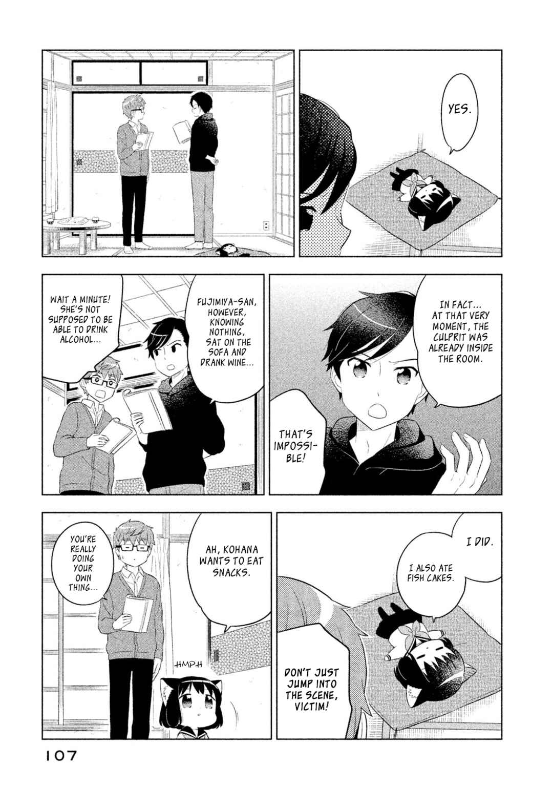 Chapter 38 - Page 5