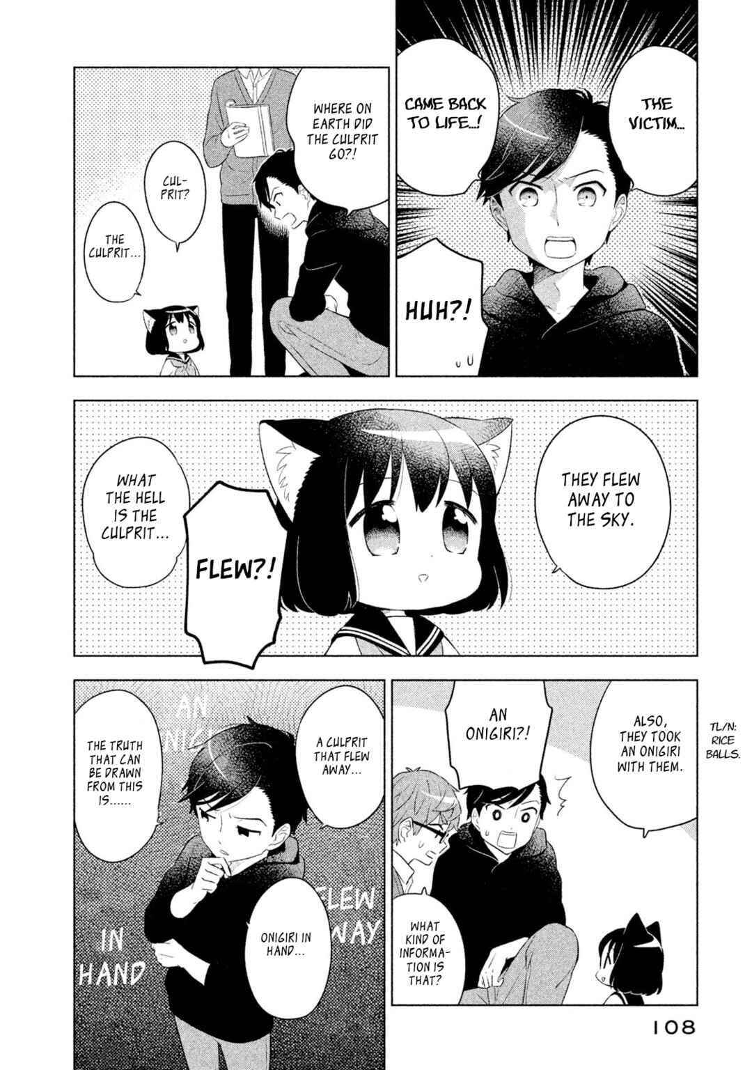 Chapter 38 - Page 6