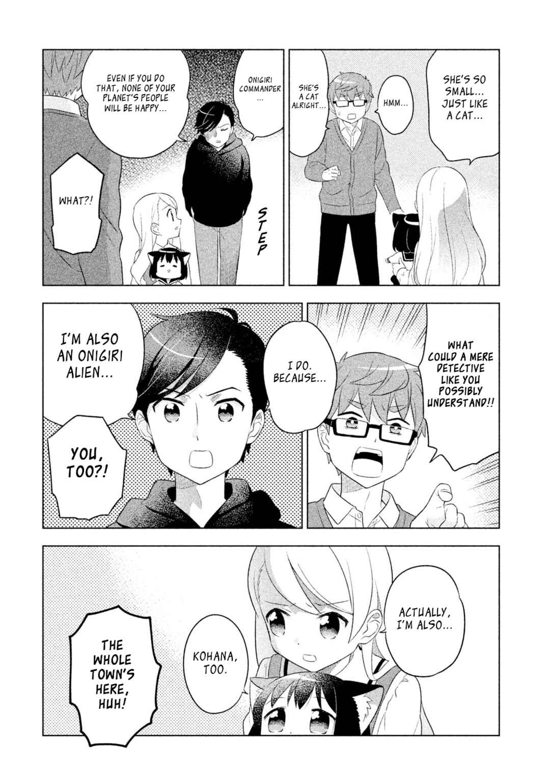Chapter 38 - Page 9