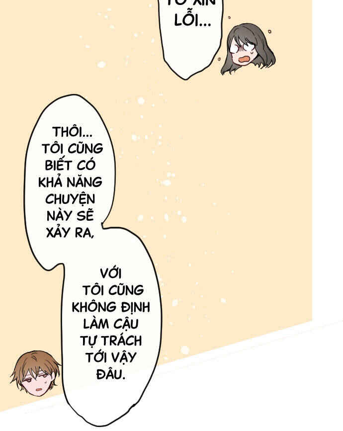 Chapter 120 - Page 11