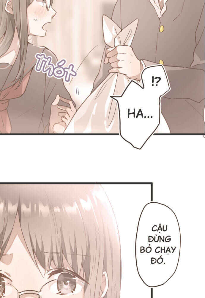 Chapter 120 - Page 2