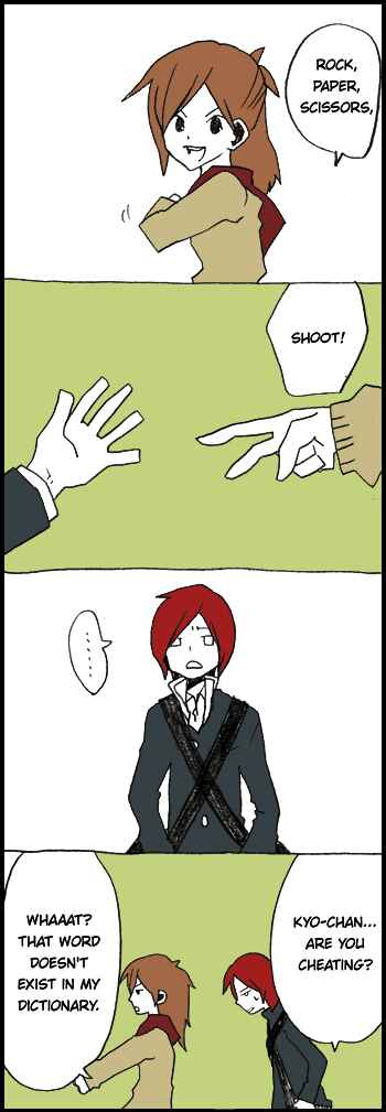 Chapter 57 - Page 1